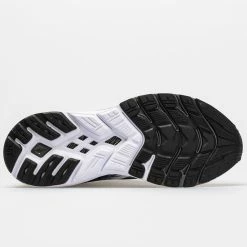 Running Shoes 361 Spire 3 Women's Ebony/Black