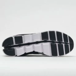 On Running Running Shoes On Cloud Men's Black/Slate