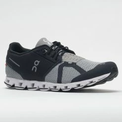 On Running Running Shoes On Cloud Men's Black/Slate