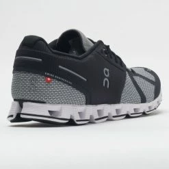 On Running Running Shoes On Cloud Men's Black/Slate