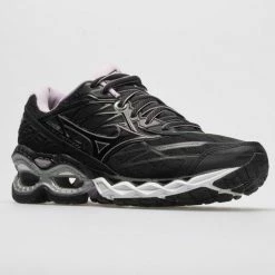 Running Shoes Mizuno Wave Creation 20 Women's Black