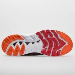 361 Meraki 2 Men's Ebony/Sleet 11 361 Meraki 2 Men's Ebony/Sleet