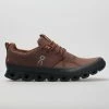 On Running On Cloud Dip Men's Cocoa/Black Lifestyle Sneakers
