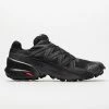Salomon Speedcross 5 Men's Black/Phantom