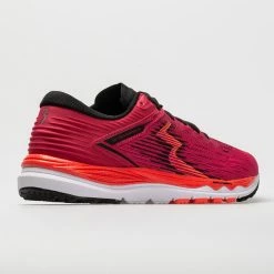 361 Sensation 4 Women's Rosette/Hazard Running Shoes