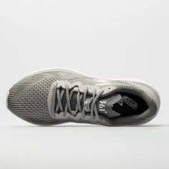 361 Fantom Men's Microchip/White Running Shoes