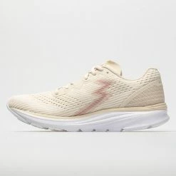 361 Fantom Women's Seashell/White Running Shoes