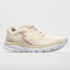 361 Fantom Women's Seashell/White Running Shoes