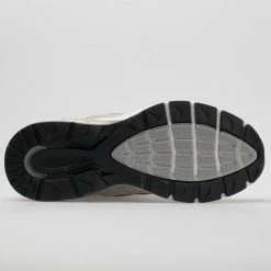 New Balance 990v5 Women's Gray/Castlerock 11 New Balance 990v5 Women's Gray/Castlerock