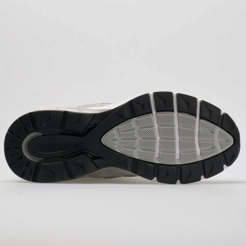 New Balance 990v5 Women's Gray/Castlerock 6 New Balance 990v5 Women's Gray/Castlerock