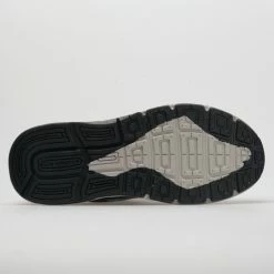 New Balance 1540v3 Men's Black/Castlerock