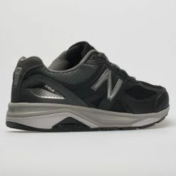 New Balance 1540v3 Men's Black/Castlerock
