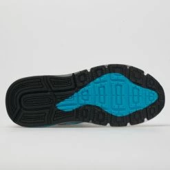 Running Shoes New Balance 1540v3 Women's Silver/Polaris