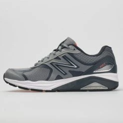 New Balance 1540v3 Women's Gunmetal/Dragonfly