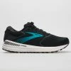 Running Shoes Brooks Ariel 2020 Women's Black/Ebony/Blue