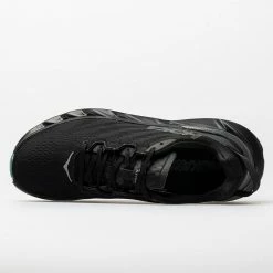 Hoka One One Elevon 2 Men's Black/Dark Shadow