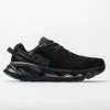 Hoka One One Elevon 2 Men's Black/Dark Shadow