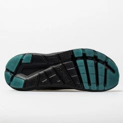 Hoka One One Elevon 2 Men's Black/Dark Shadow