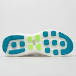 Skechers Performance Running Shoes Skechers GOrun 7 Women's Gray/Blue