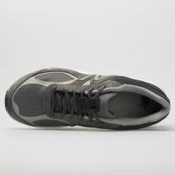 New Balance 1540v3 Men's Gray/Black Running Shoes