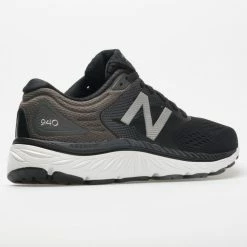 Running Shoes New Balance 940v4 Men's Black/Magnet