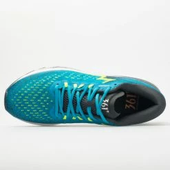 361 Spire 4 Men's Jewel/Spark