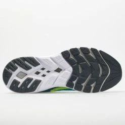 361 Spire 4 Men's Jewel/Spark