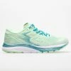 361 Spire 4 Women's Green Ash/Sea Running Shoes