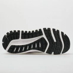 Running Shoes Brooks Ariel 2020 Women's Oyster/Alloy/Grape