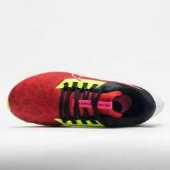 Nike Air Zoom Pegasus 38 Women's Chile Red/Black 10 Nike Air Zoom Pegasus 38 Women's Chile Red/Black