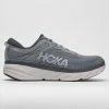 Running Shoes Hoka One One Bondi 7 Men's Wild Dove/Dark Shadow