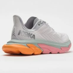 Hoka One One Clifton Edge Men's Nimbus Cloud/Lunar Rock 13 Hoka One One Clifton Edge Men's Nimbus Cloud/Lunar Rock