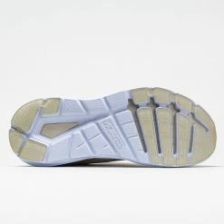 Hoka One One Elevon 2 Men's Gold Pack