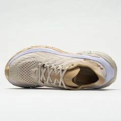 Hoka One One Clifton Edge Men's Gold Pack 12 Hoka One One Clifton Edge Men's Gold Pack