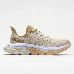 Hoka One One Clifton Edge Men's Gold Pack