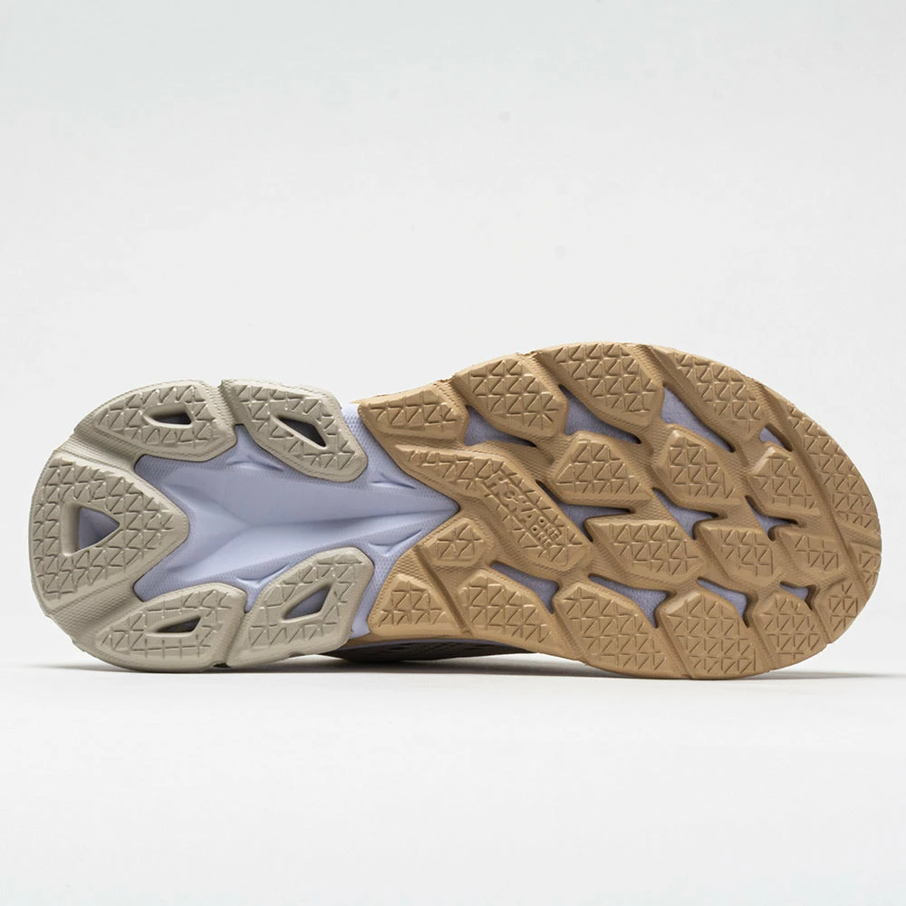 Hoka One One Clifton Edge Men's Gold Pack 5 Hoka One One Clifton Edge Men's Gold Pack