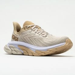 Hoka One One Clifton Edge Men's Gold Pack 14 Hoka One One Clifton Edge Men's Gold Pack
