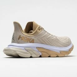 Hoka One One Clifton Edge Men's Gold Pack 15 Hoka One One Clifton Edge Men's Gold Pack