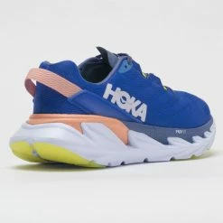 Hoka One One Elevon 2 Women's Amparo Blue/White