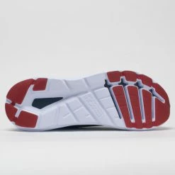 Hoka One One Elevon 2 Men's Moonlit Ocean/Blue Moon Running Shoes