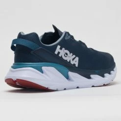 Hoka One One Elevon 2 Men's Moonlit Ocean/Blue Moon Running Shoes