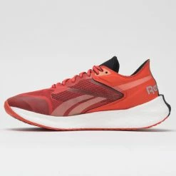 Reebok Floatride Energy Symmetros Men's Carotene/Black/Cool Shadow