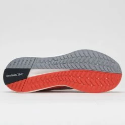 Reebok Floatride Energy Symmetros Men's Carotene/Black/Cool Shadow