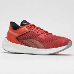 Reebok Floatride Energy Symmetros Men's Carotene/Black/Cool Shadow