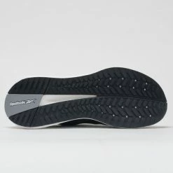 Reebok Floatride Energy Symmetros Women's Black/Gold Grey/Cool Shadow Running Shoes