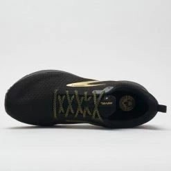 Running Shoes Brooks Revel 4 The Victory Collection Men's