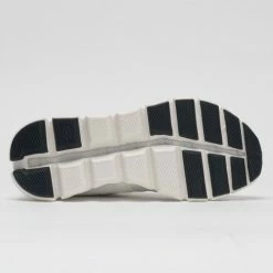 On Running Running Shoes On Cloud X Women's White/Black