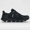 On Running On Cloudflyer Waterproof Women's Black/Lunar