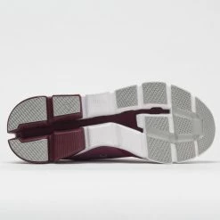 On Running Running Shoes On Cloudflyer Women's Magenta/Mulberry