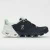 On Running Running Shoes On Cloudflyer Women's Black/White